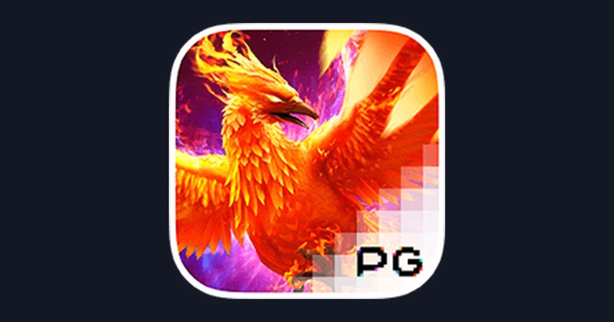 Panduan Lengkap Menang Main Phoenix Rises dengan Tips Efektif untuk Pemula