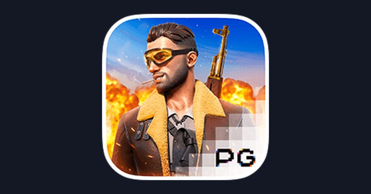 Rahasia Menang Slot Anti Boncos di Battleground Royale dari PG Soft