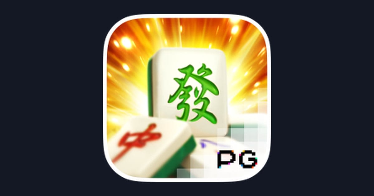 Rahasia Pola Spin Gacor di Slot Mahjong Ways dari PG Soft