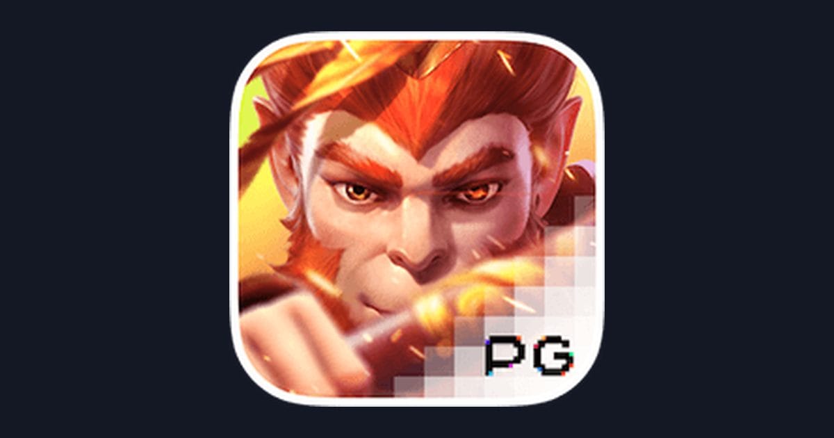 Rahasia Slot Gacor Gampang Menang di Legendary Monkey King PG Soft