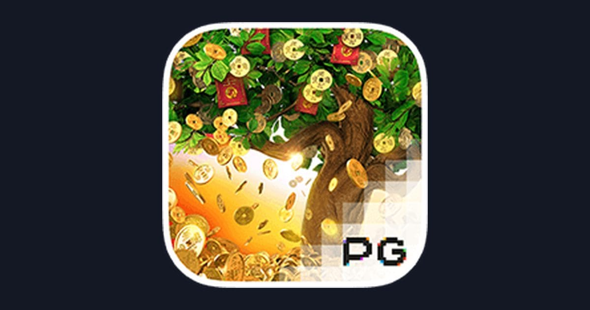 Rahasia Tips Pola Maxwin di Slot Tree of Fortune dari PG Soft