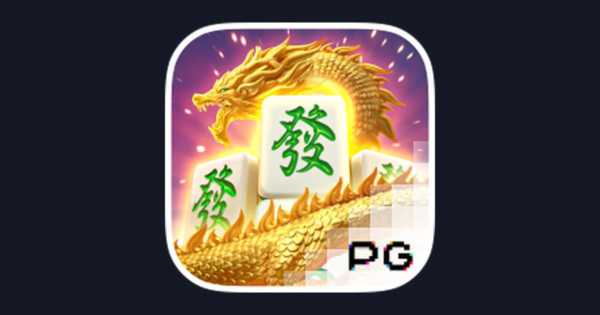 Raih Bonus New Member dan Menangkan di Mahjong Ways 2 dari PG Soft