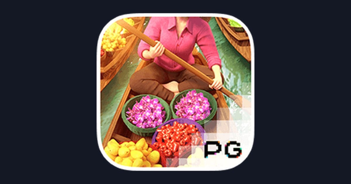 Raih Bonus New Member Seru di Thai River Wonders Slot PG Soft