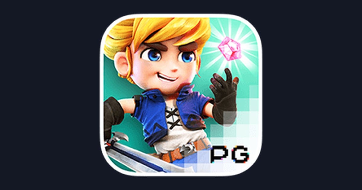 Raih Kemenangan Maksimal dengan Link Slot Gacor Gem Saviour dari PG Soft
