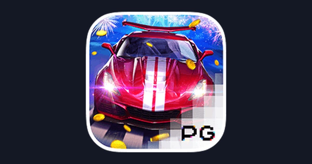 Raih Kemenangan Maksimal dengan Speed Winner dan Info RTP Live Tertinggi