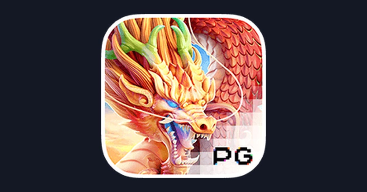 Raih Keseruan Freespin & Scatter Hoki di Slot Dragon Legend