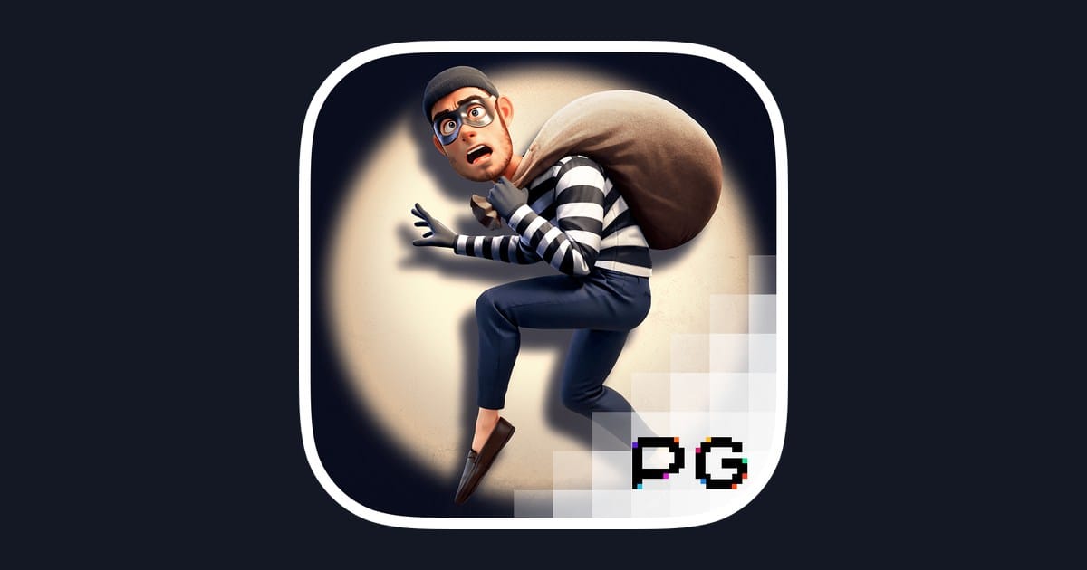 Rasakan Sensasi Wild Heist Cashout di Situs Slot Terpercaya Terbaik