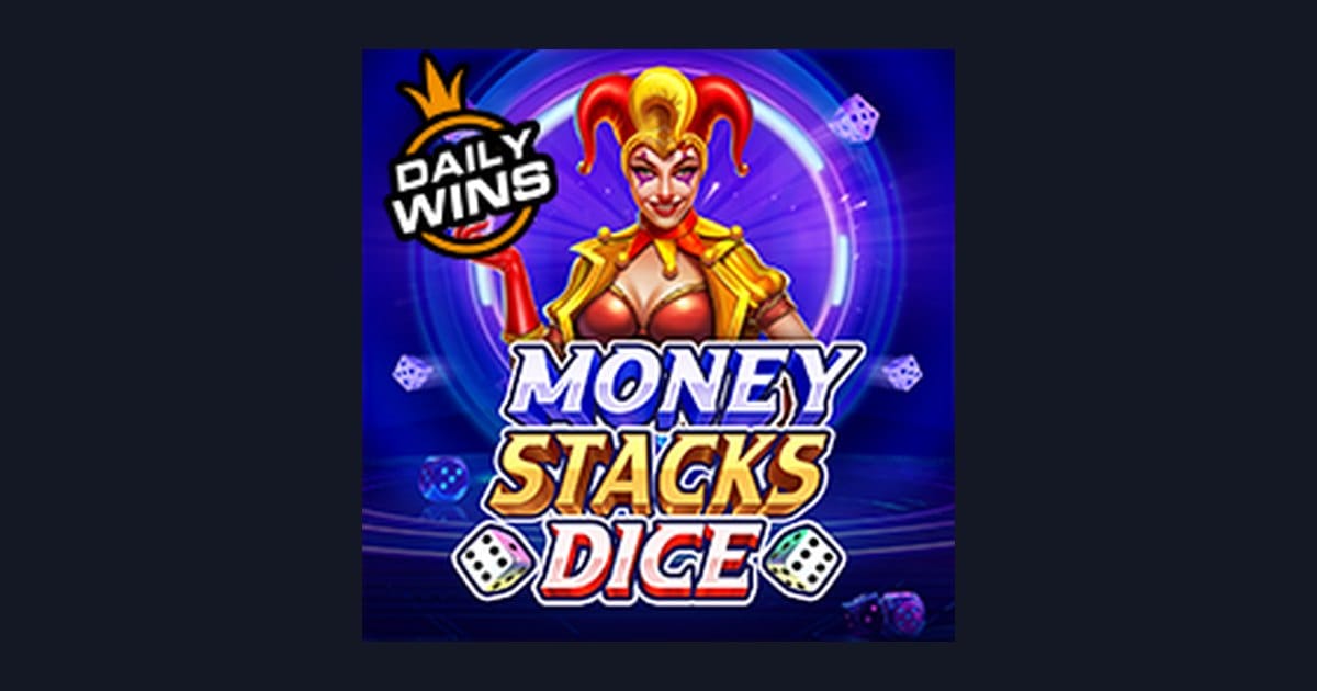 Review Jujur & Demo Slot Money Stacks Dice dari Pragmatic Play