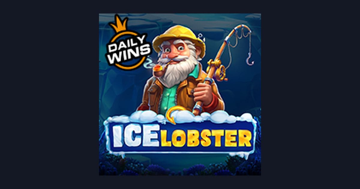 Tips Menang Pemula di Slot Ice Lobster: Panduan Lengkap dari LTE4D