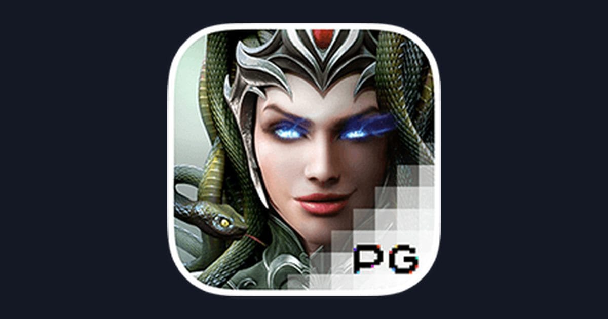 Tips Pola Maxwin Medusa 2 the Quest of Perseus untuk Pemain Baru