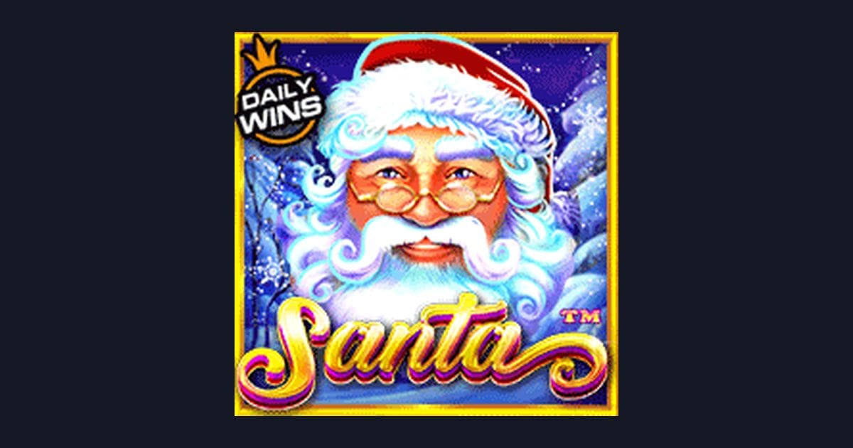Tips Pola Maxwin di Slot Santa dari Pragmatic Play yang Patut Dicoba