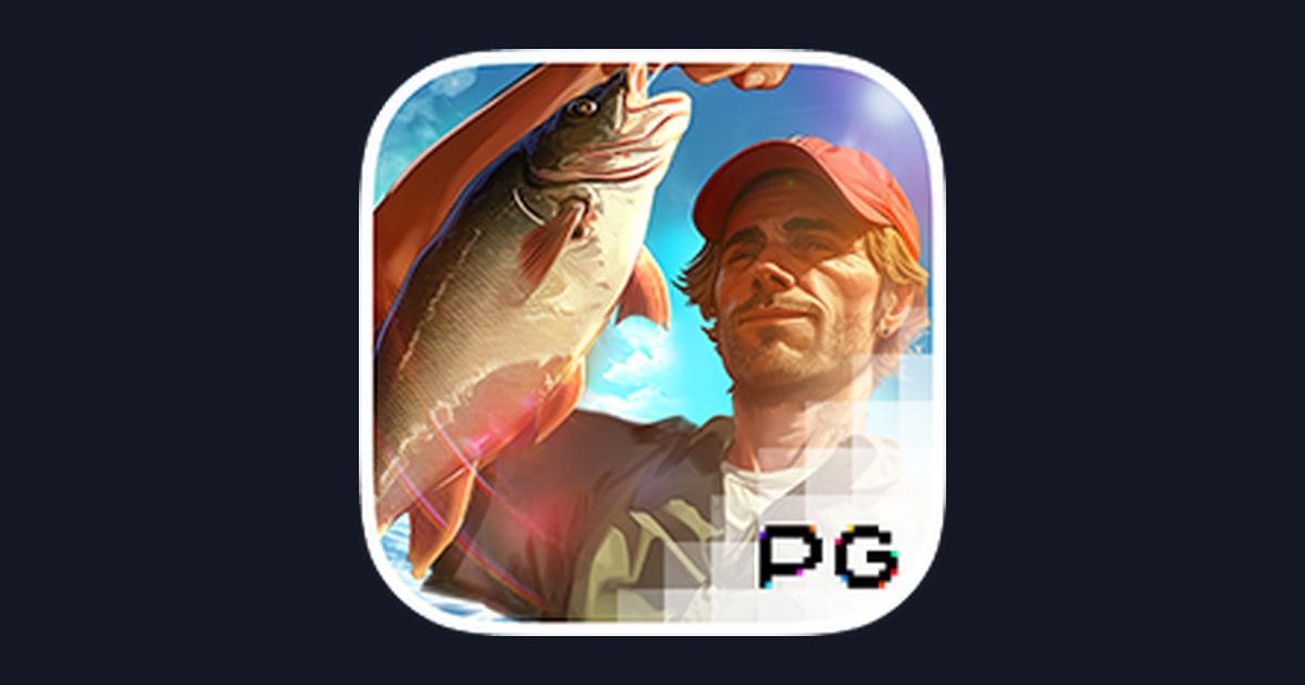 Trik Auto Maxwin Seru di Slot Shark Bounty dari PG Soft