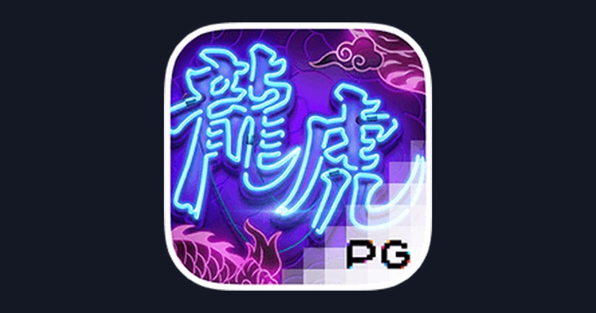 Bocoran RTP Hari Ini dan Keseruan Slot Dragon Tiger Luck dari PG Soft