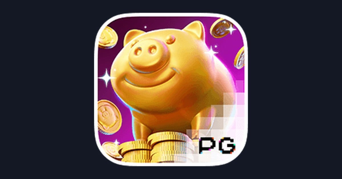 Bocoran RTP Hari Ini dan Keseruan Slot Lucky Piggy dari PG Soft