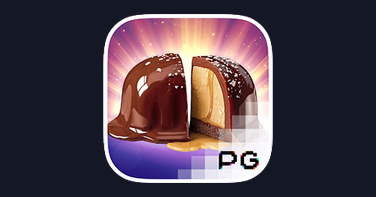 Cari Jam Gacor Terbaru Slot Chocolate Deluxe dari PG Soft