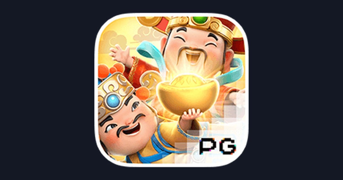 Jam Gacor Terbaru Slot Cai Shen Wins: Cara Menang Maksimal di LTE4D