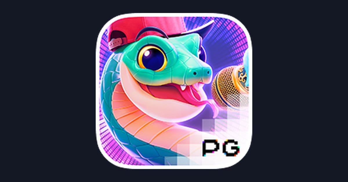 Jam Gacor Terbaru Slot Fortune Snake dari PG Soft yang Wajib Dicoba
