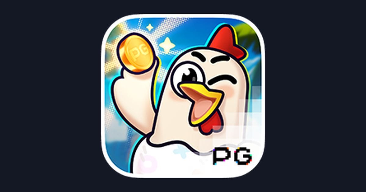 Menang Mudah di Chicky Run dengan Freespin & Scatter Hoki