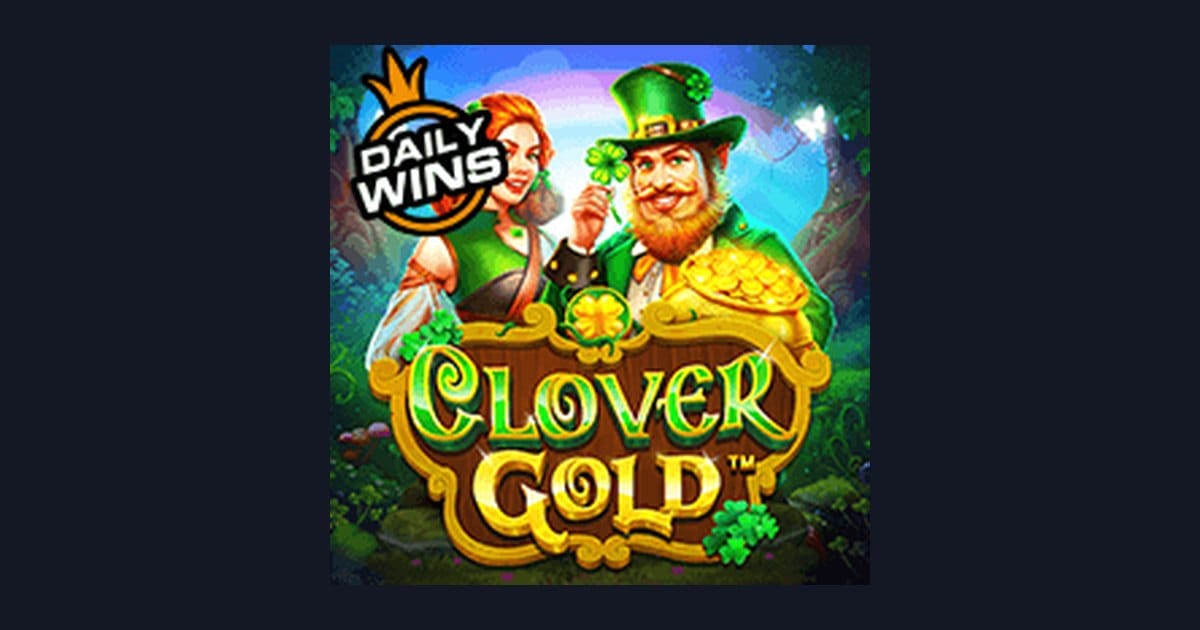 Mengenal Clover Gold: Fitur Menarik dan Tingkat Volatilitasnya