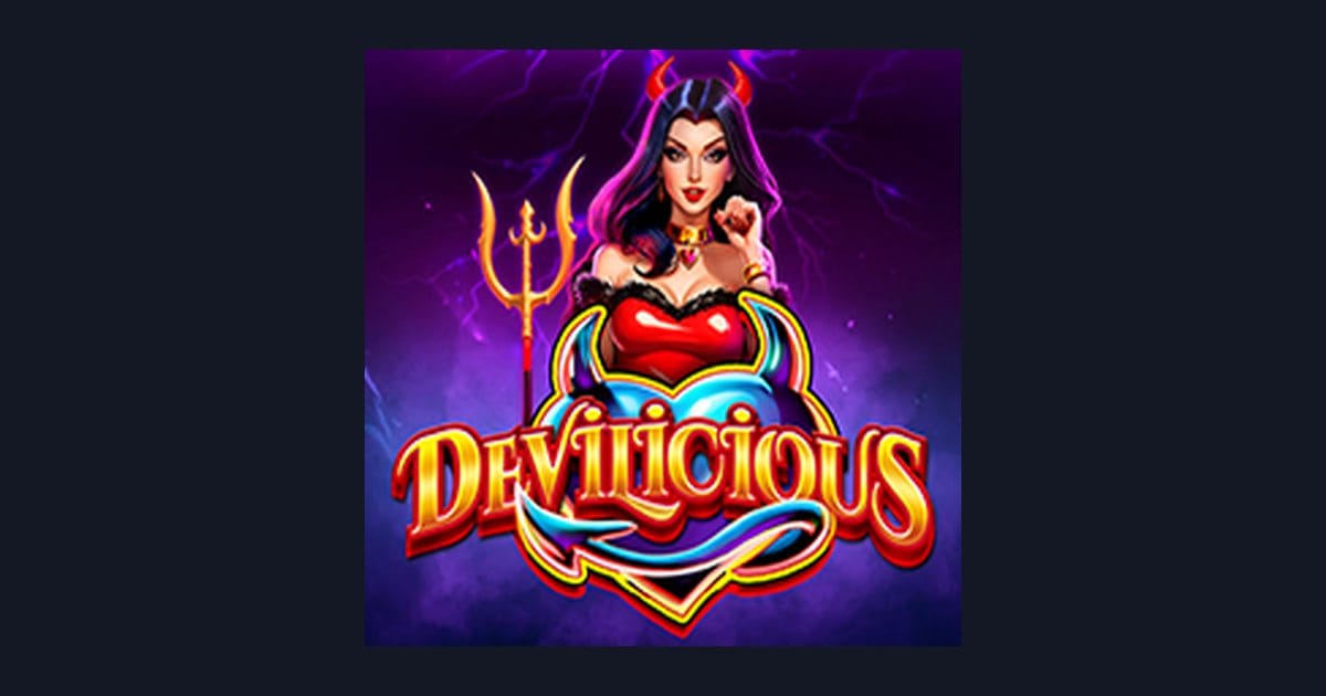 Mengupas Fitur & Tingkat Volatilitas Slot Devilicious dari Pragmatic Play