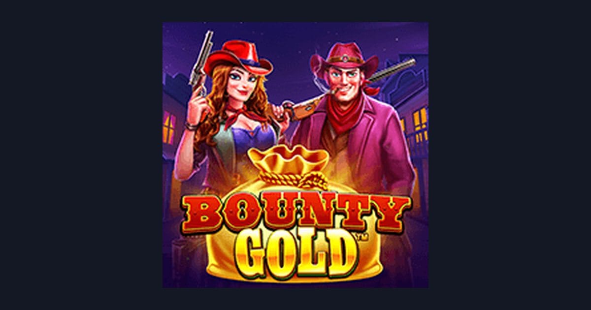 Nikmati Sensasi Slot Anti Rungkad Bersama Bounty Gold dari Pragmatic Play