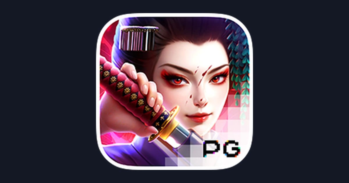 Rahasia Menang Mudah di Slot Link Gacor Geishas Revenge