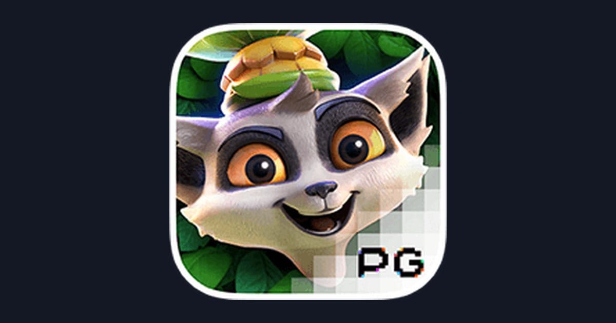 Raih Jackpot Progresif Terbesar di Slot Jungle Delight dari PG Soft