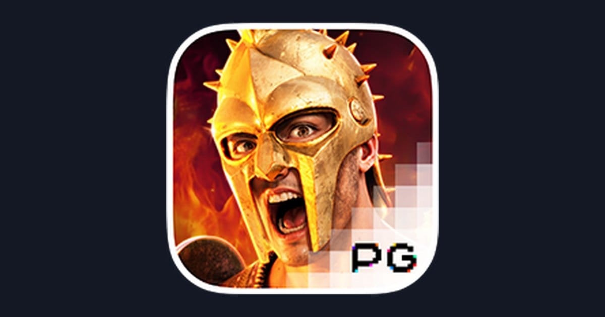 Raih Kemenangan Maksimal dengan Gladiators Glory Slot Gacor Hari Ini