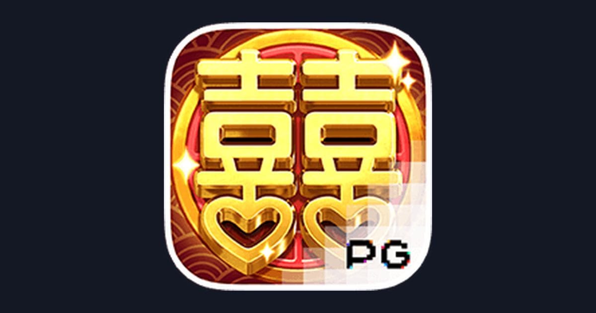 Raih Kemenangan Mudah di Slot Gacor Double Fortune dari PG Soft