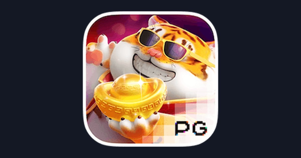 Raih Untung Mudah dengan Fortune Tiger dan Depo 5 Ribu di LTE4D
