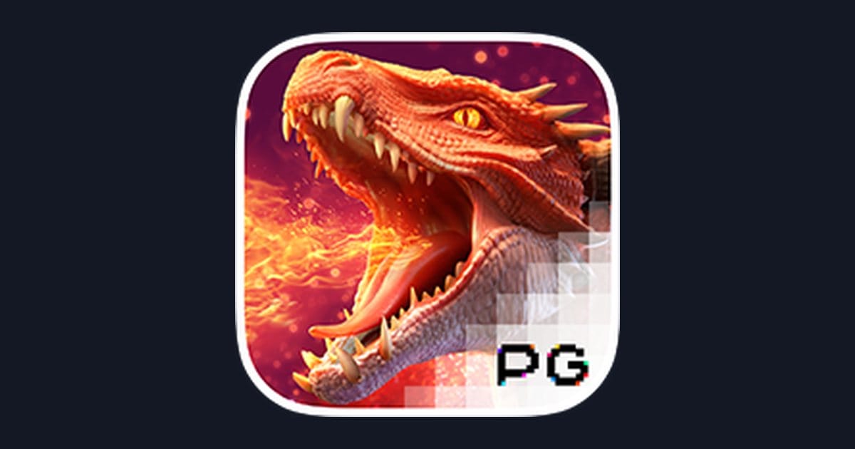 Rasakan Sensasi Dragon Hatch 2 di Situs Slot Terpercaya Indonesia