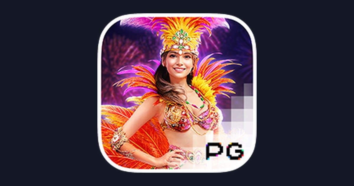 Rio Fantasia, Sensasi Slot Modal Receh yang Bikin Cuan Melimpah