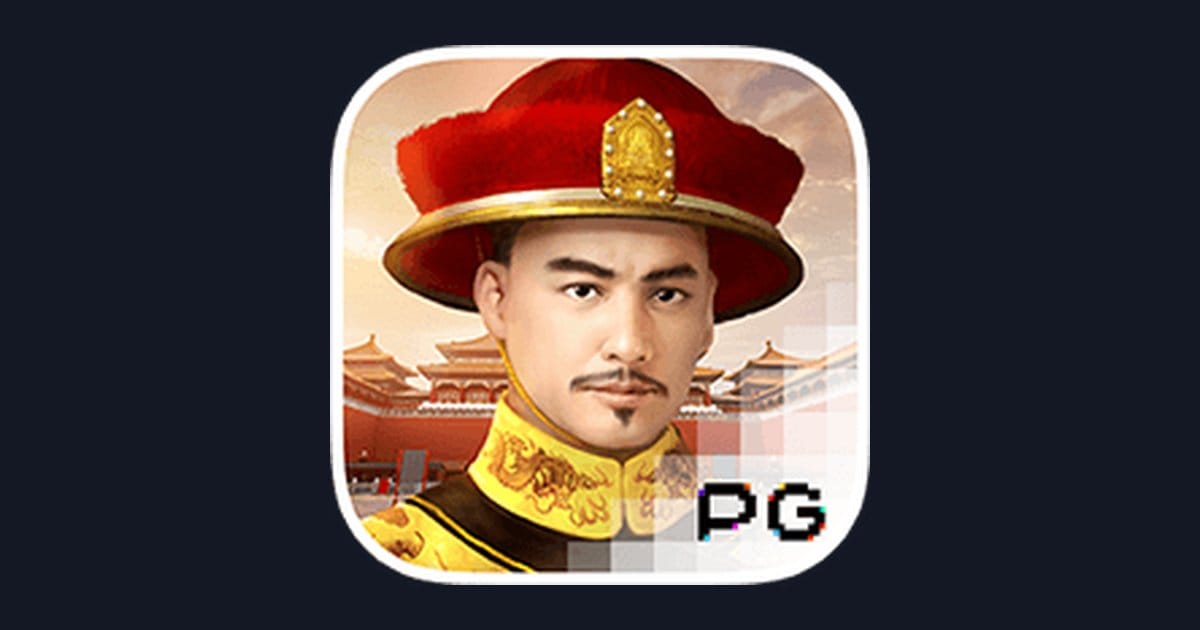Slot Gacor Gampang Menang dengan Emperors Favour dari PG Soft