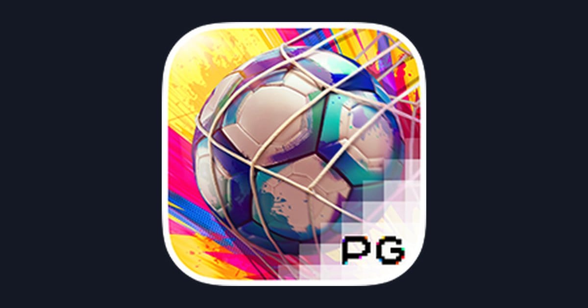 Trik Auto Maxwin Seru di Slot Futebol Fever dari PG Soft
