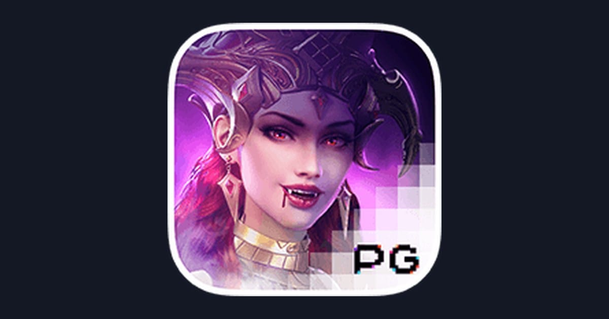 Main Vampires Charm dengan Modal Depo 5 Ribu di Slot Resmi Terpercaya
