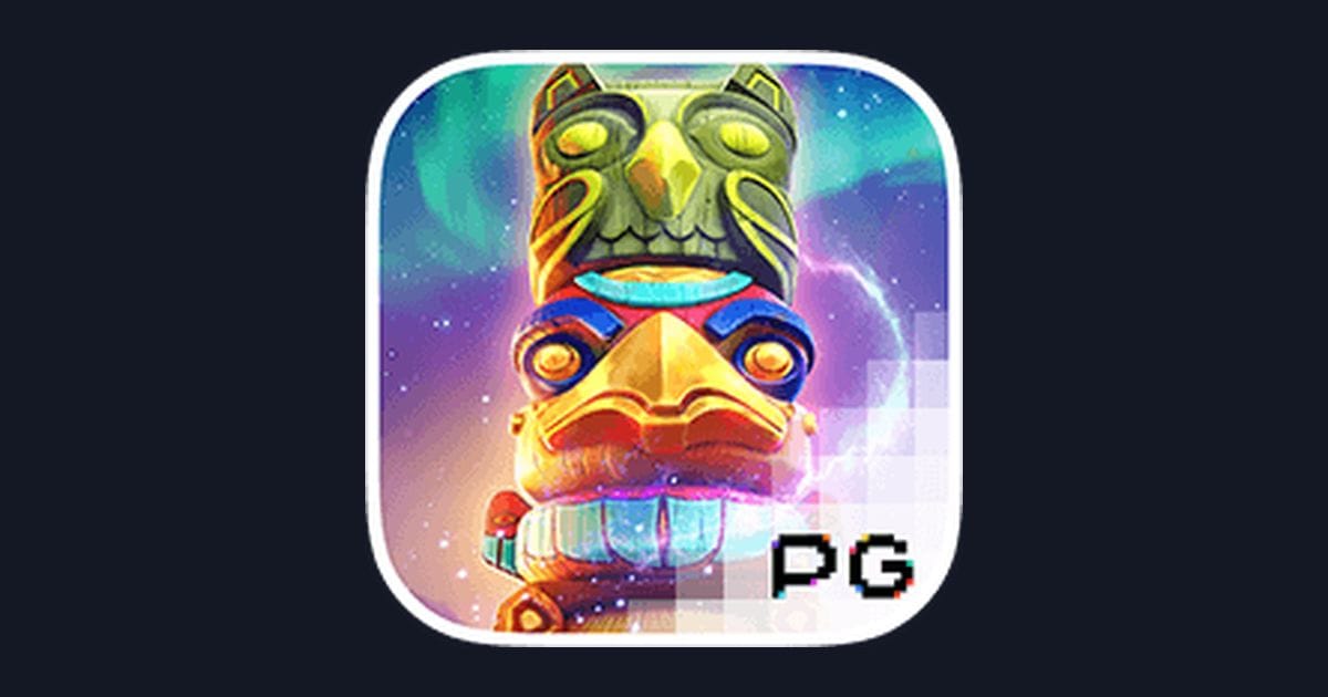 Raih Jackpot Progresif Terbesar di Slot Totem Wonders dari PG Soft