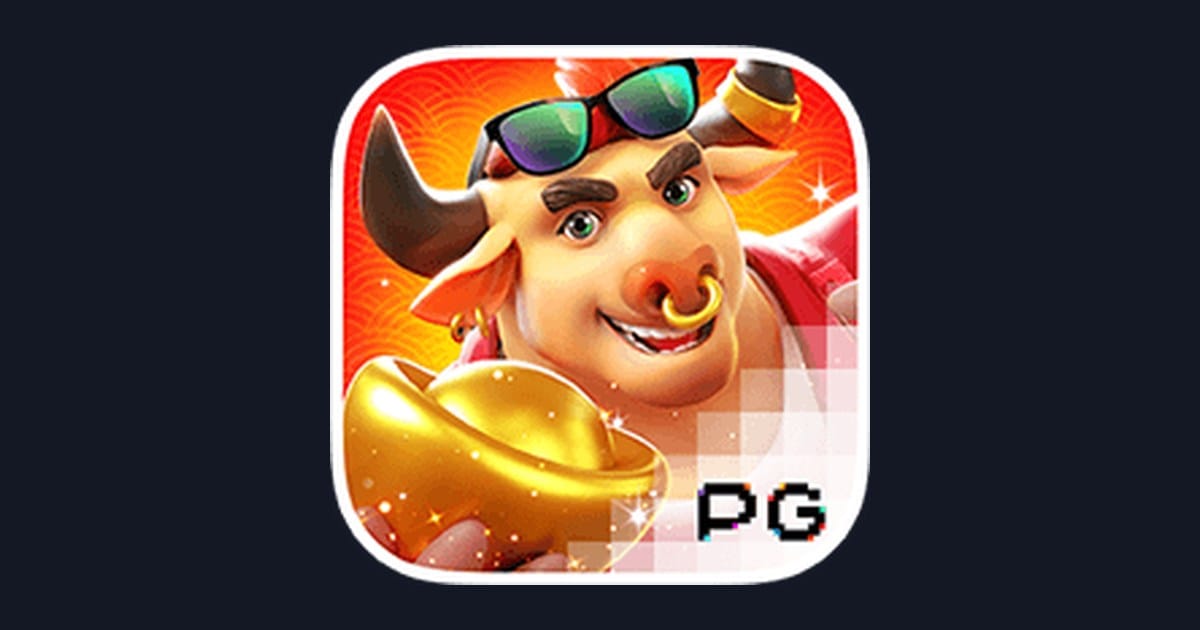 Raih Keberuntungan Slot Anti Rungkad dengan Fortune Ox